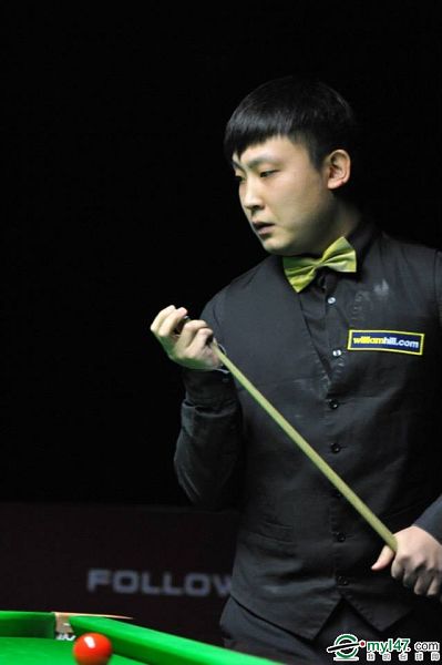 品牌推广 品牌推广