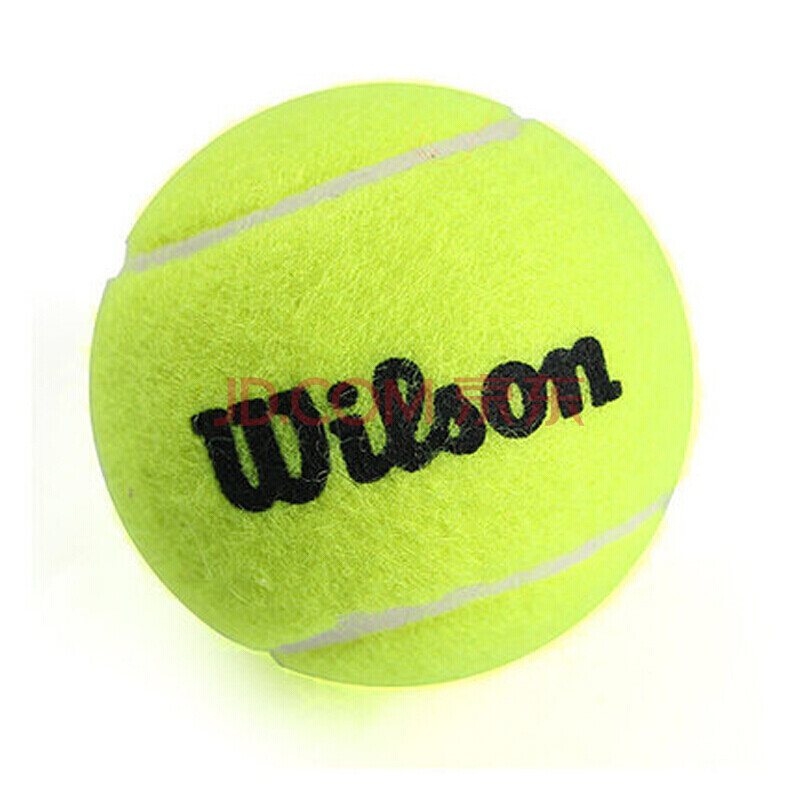 希望与期待 希望与期待