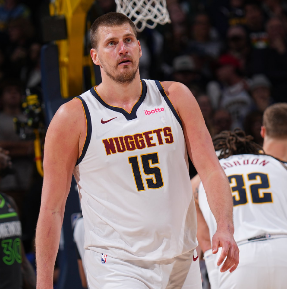 也给同龄选 也给同龄选