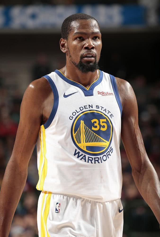 连胜的优异 连胜的优异