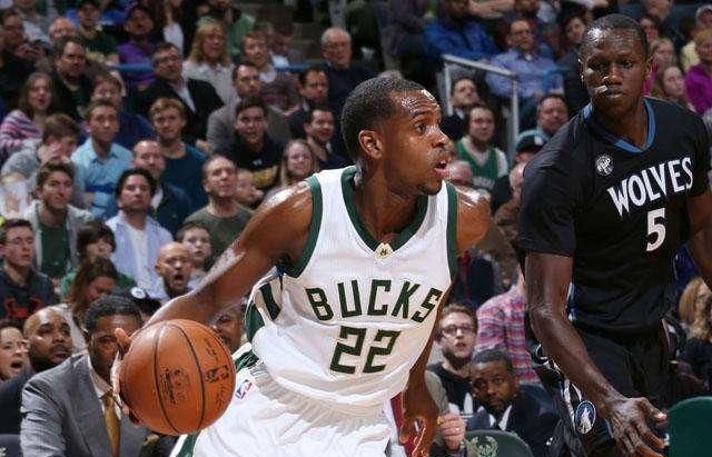 连胜的优异 连胜的优异