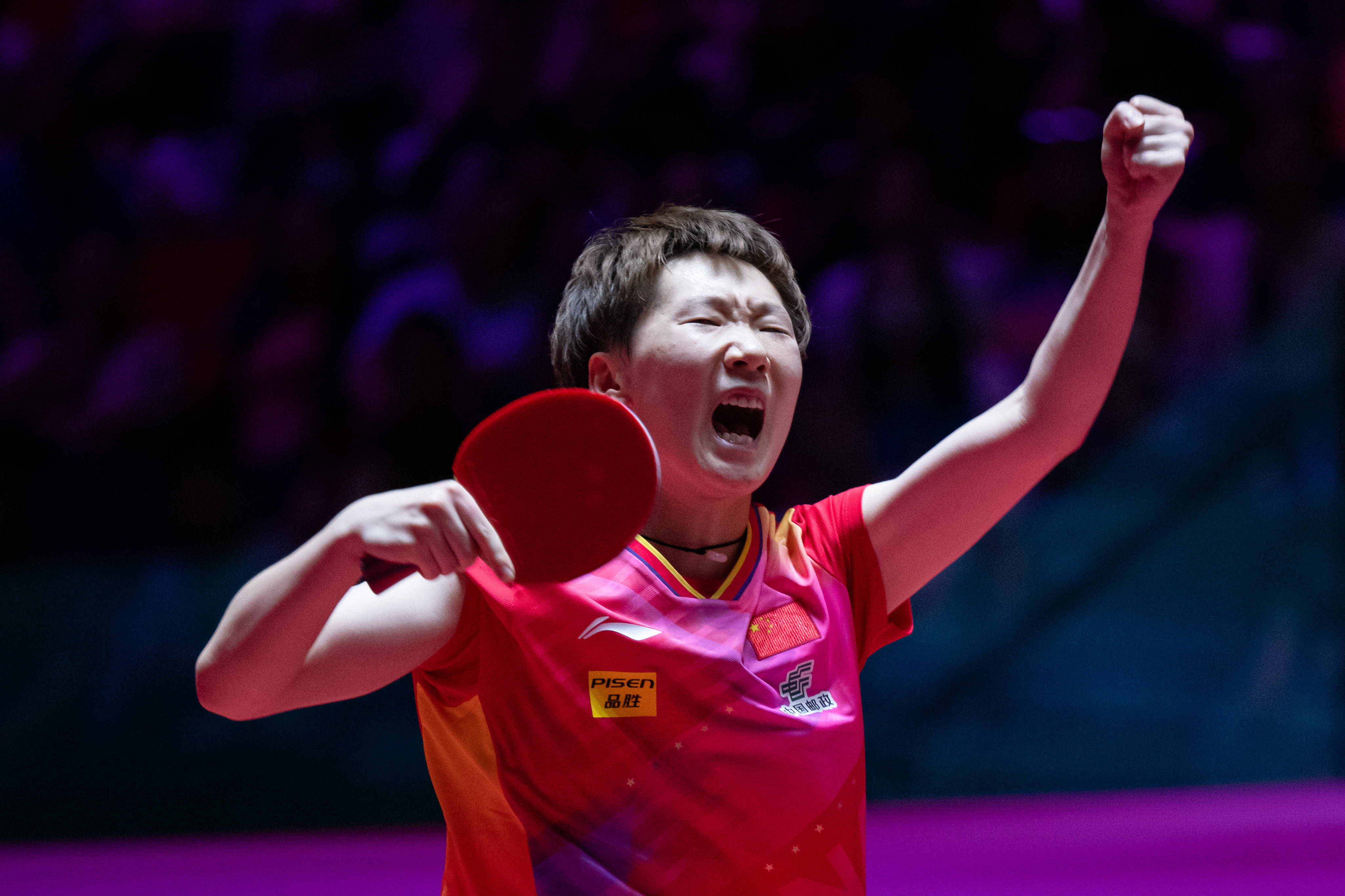 收入来源多 收入来源多