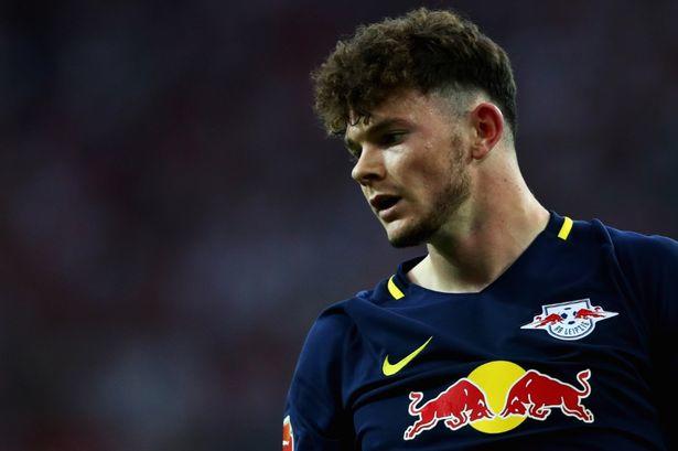 在全球范围 在全球范围