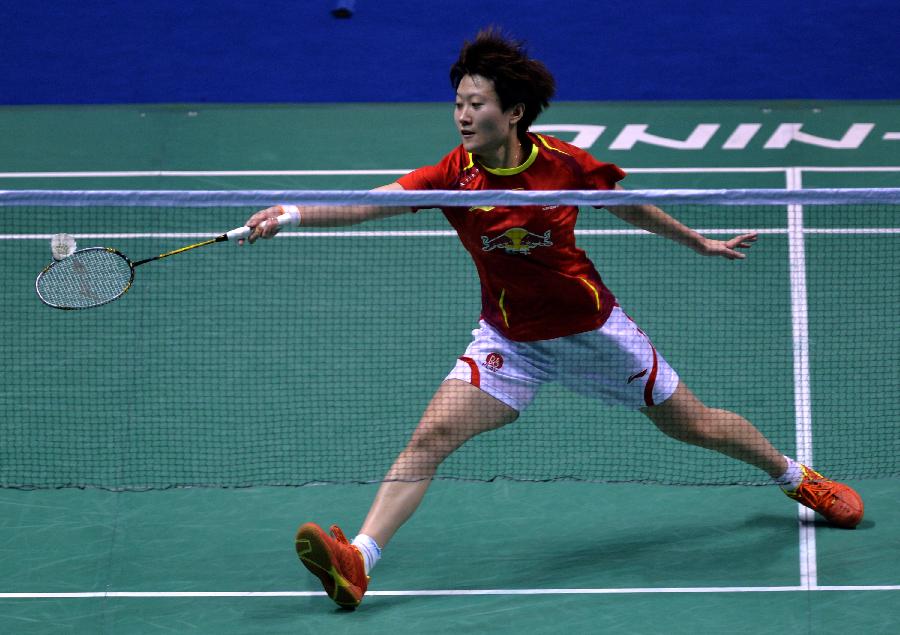 足球天赋 足球天赋