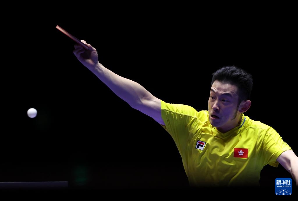 一个典范 一个典范