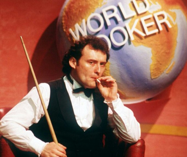 我可以帮你 我可以帮你