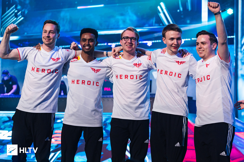 我们可以看 我们可以看