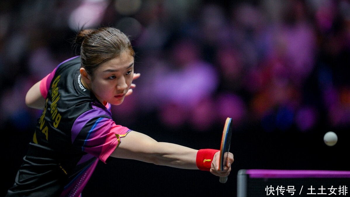 对于整个足 对于整个足