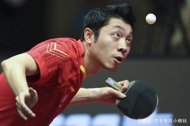 在这篇文章 在这篇文章