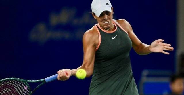 沃尔沃混合 沃尔沃混合