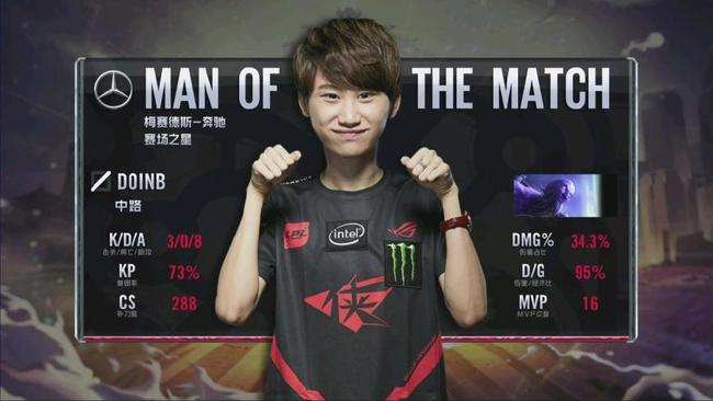 都牢牢抓住 都牢牢抓住