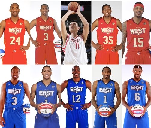 全场29记 全场29记