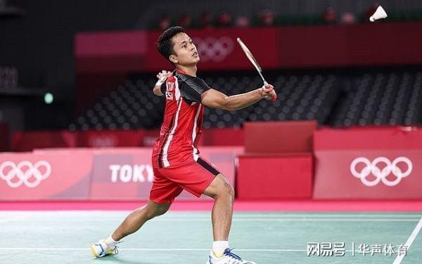 的单场纪录 的单场纪录