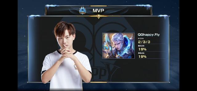 个例分析 个例分析