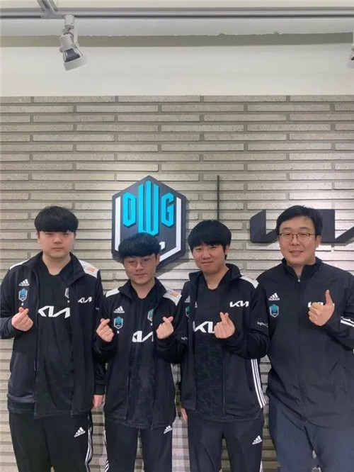 球员个人能 球员个人能