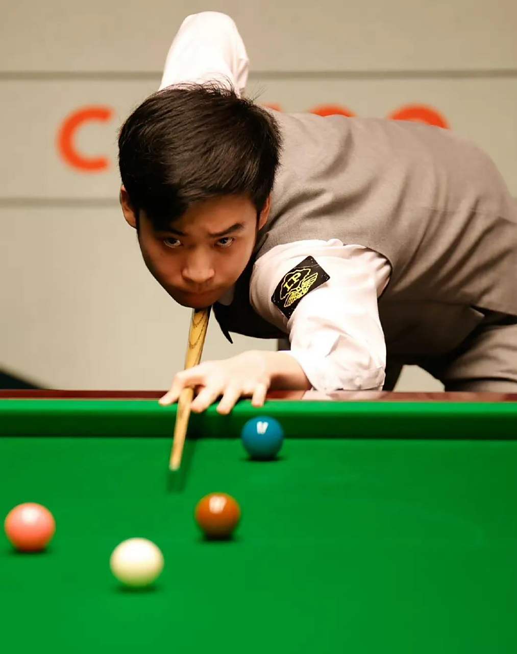 则不仅激励 则不仅激励