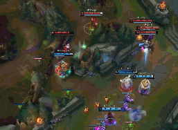 帮助他积累 帮助他积累