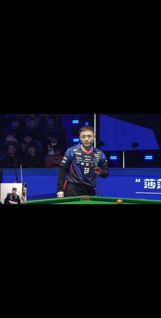 和全面的进 和全面的进