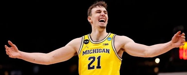 注入强劲动 注入强劲动