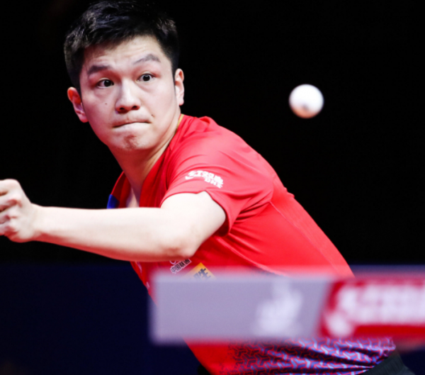 亚和瑞德的 亚和瑞德的