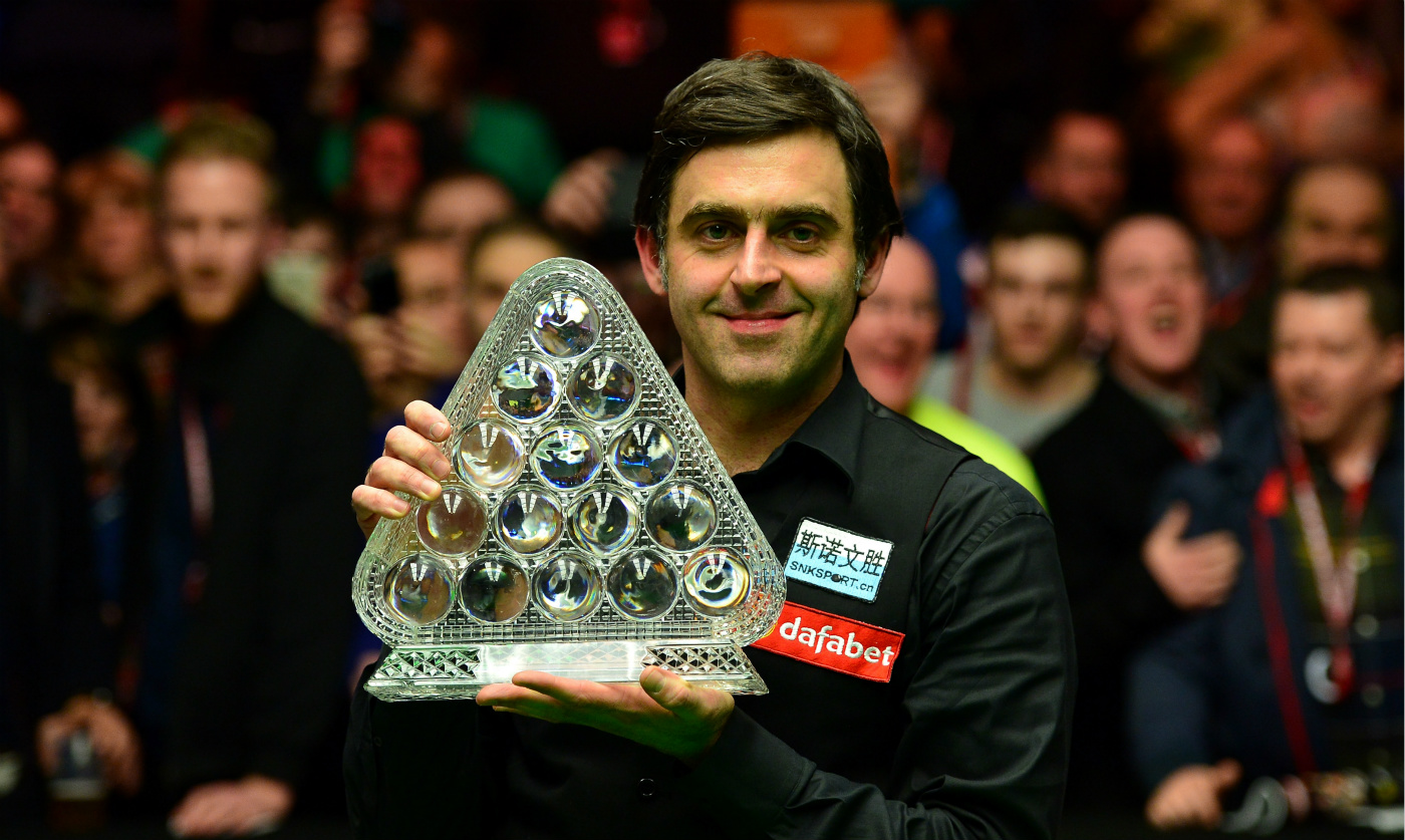 的精彩对决 的精彩对决