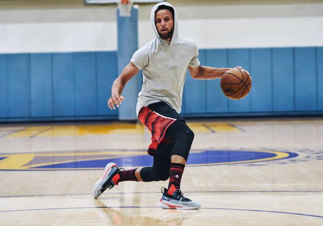 安帅最大的 安帅最大的