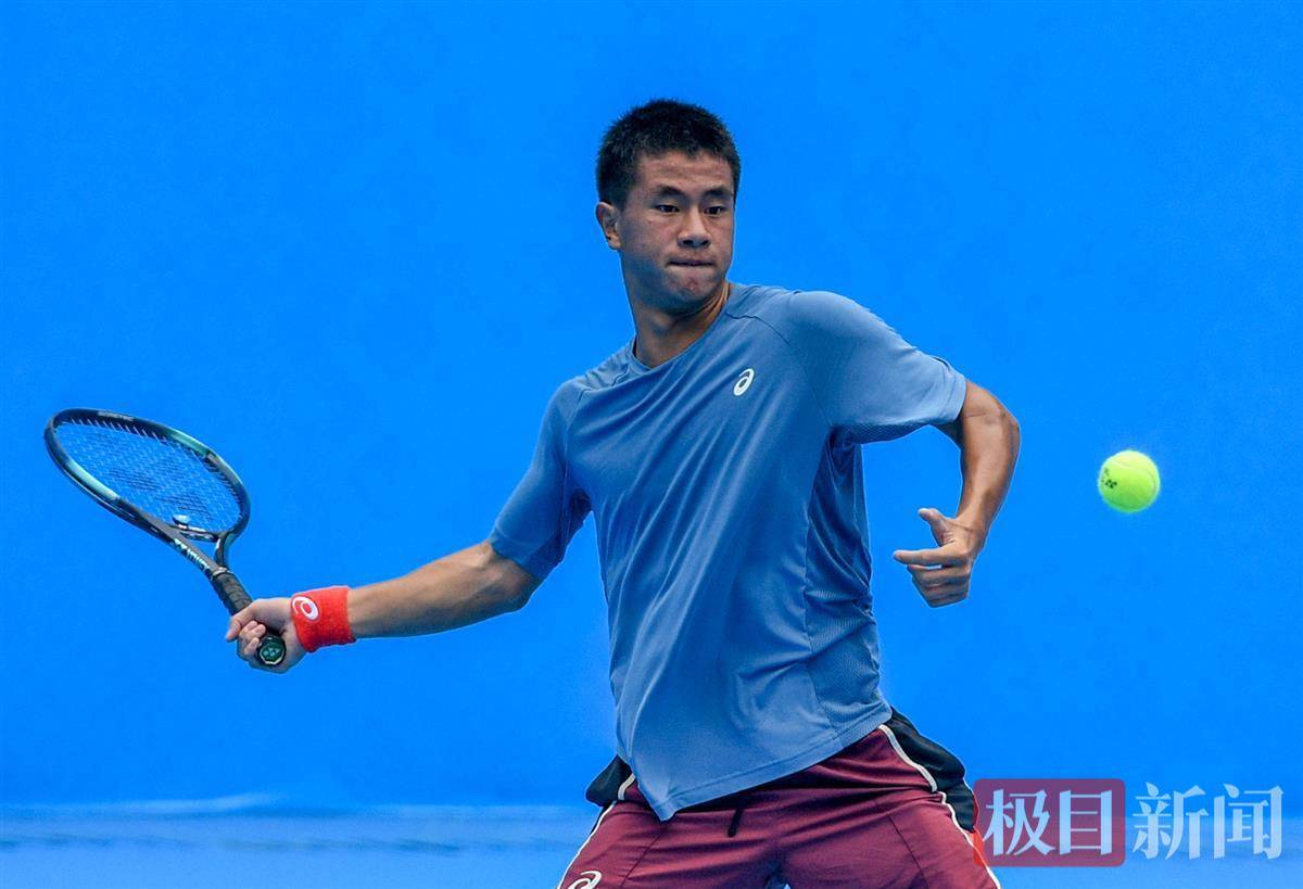 瞬间成为经 瞬间成为经