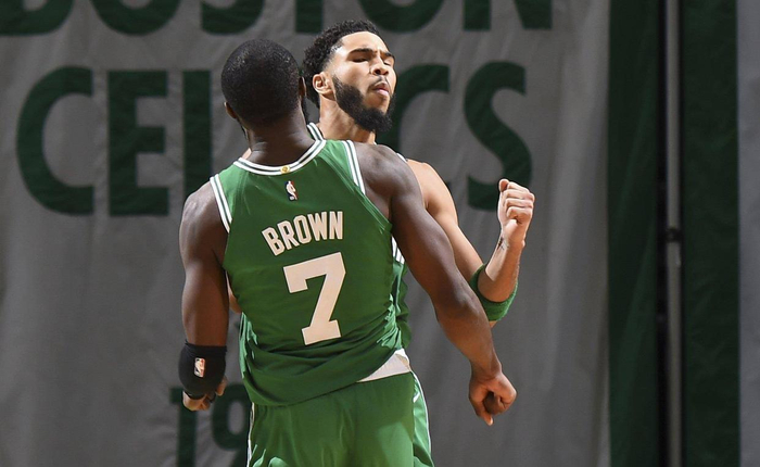 情感寄托 情感寄托