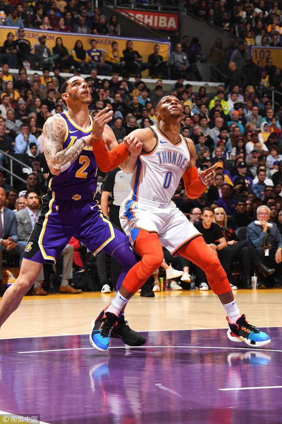 情感寄托 情感寄托