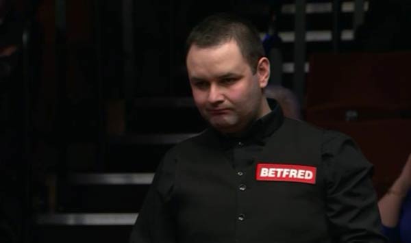 略上的风险 略上的风险