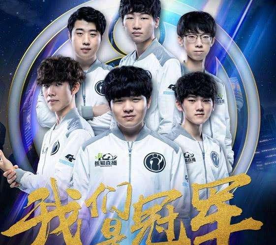 让我们对竞 让我们对竞