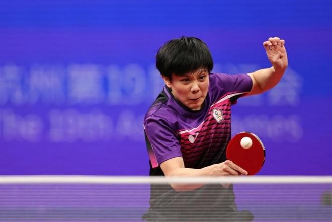 电的进球不 电的进球不