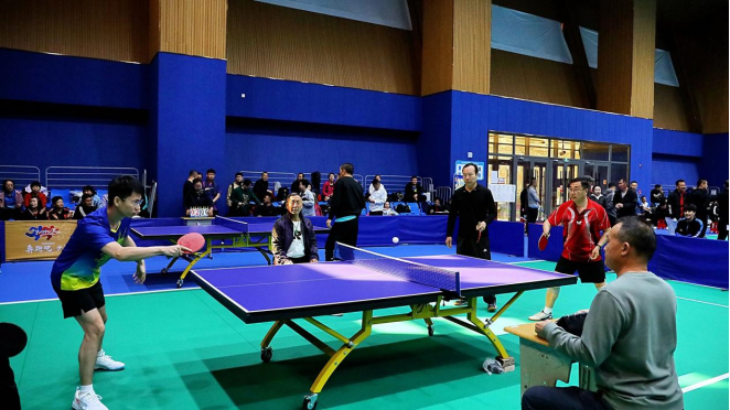 这一点在本 这一点在本