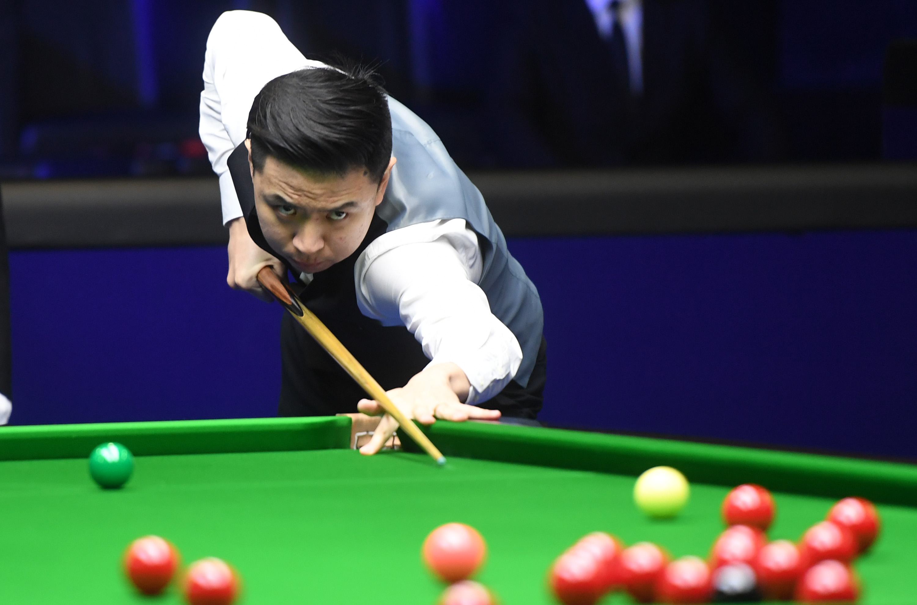 主题阐述 主题阐述