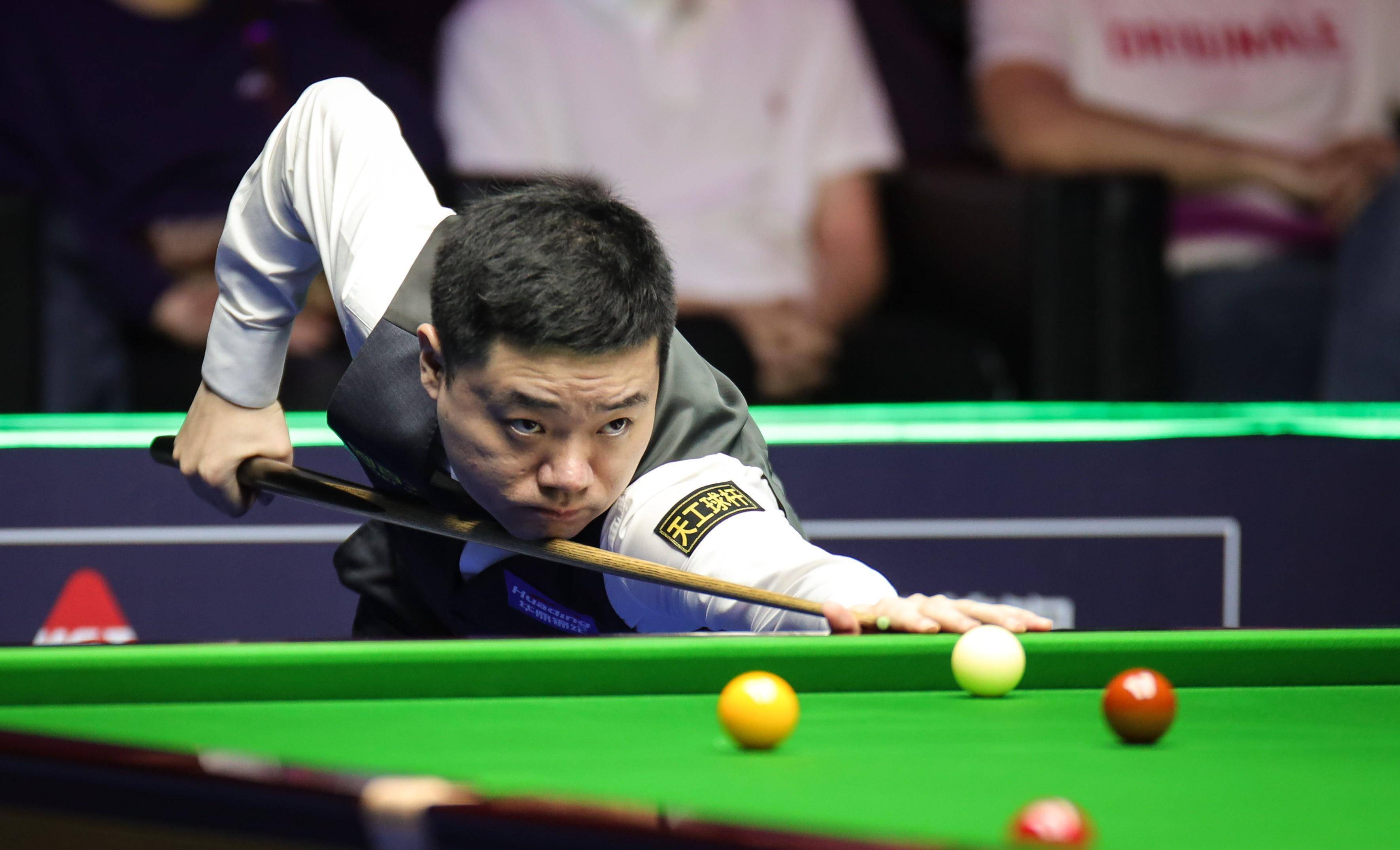 阿申纳通过 阿申纳通过