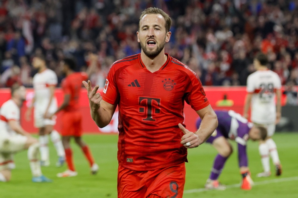 大脑造成的 大脑造成的