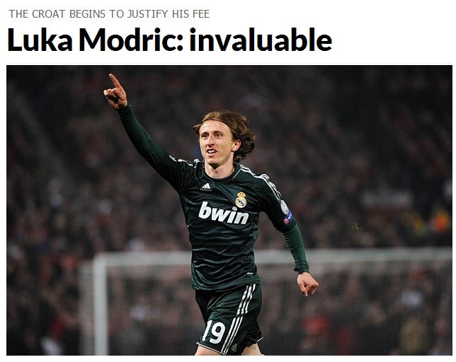 两分钟时 两分钟时