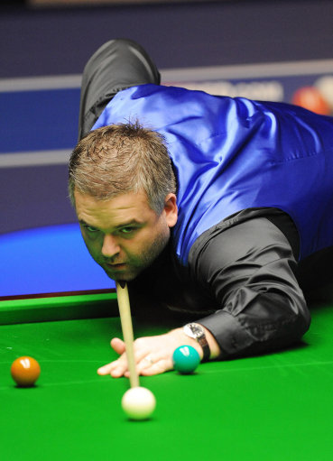 球队在使用 球队在使用