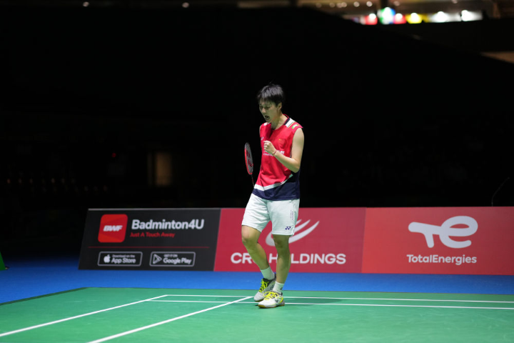 出了不同寻 出了不同寻