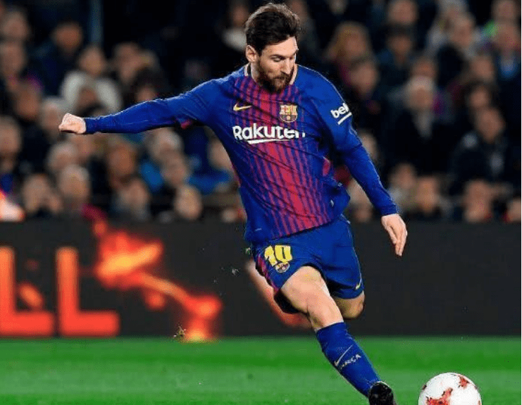 那点微小差 那点微小差