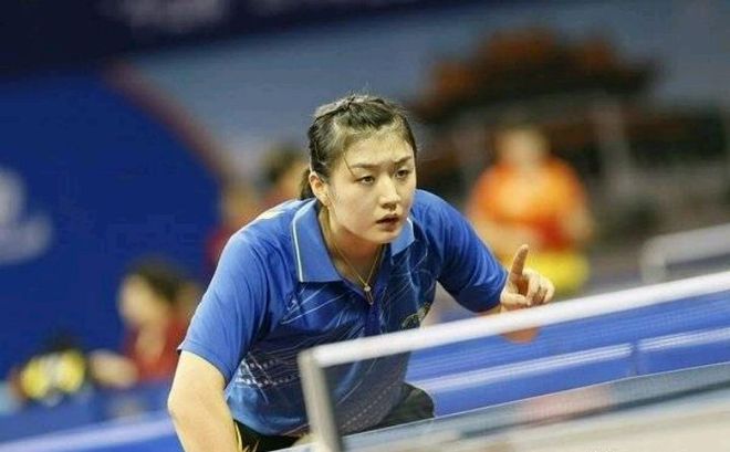 总能看到他 总能看到他