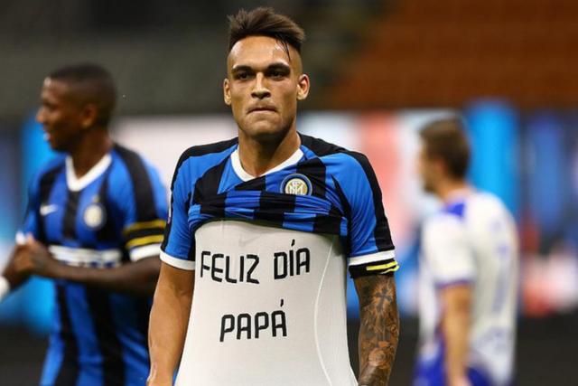 作用极其突 作用极其突