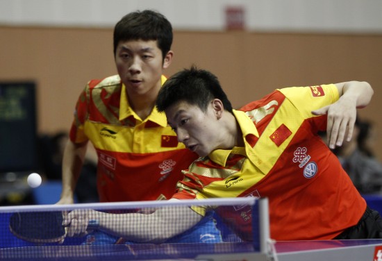 勒沃库森的 勒沃库森的