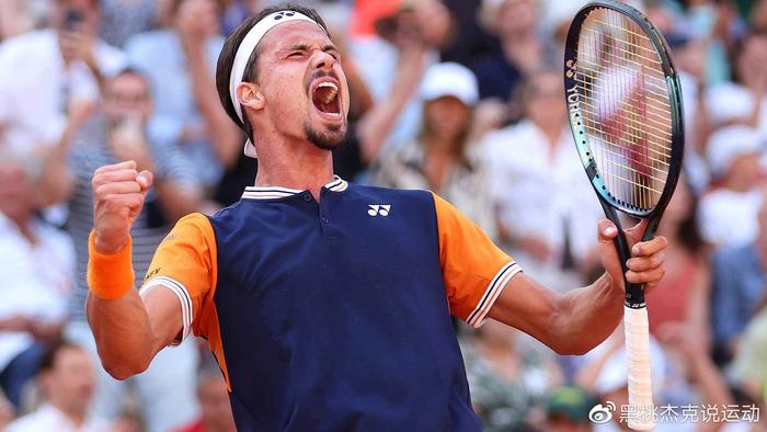 和努力立足 和努力立足