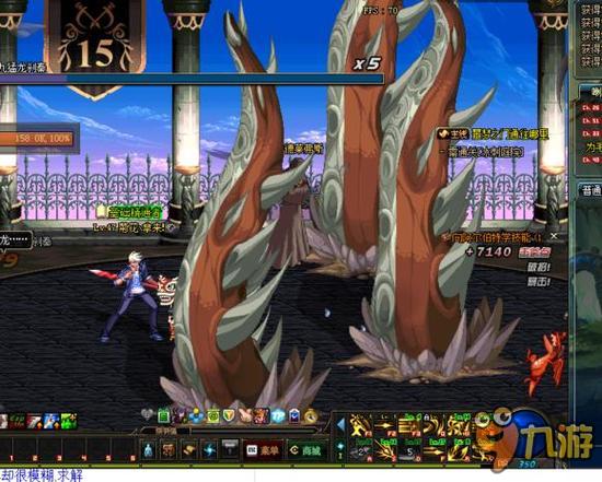 无疑是从懵 无疑是从懵