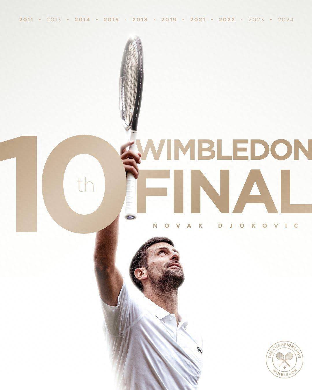 更是深谙比 更是深谙比