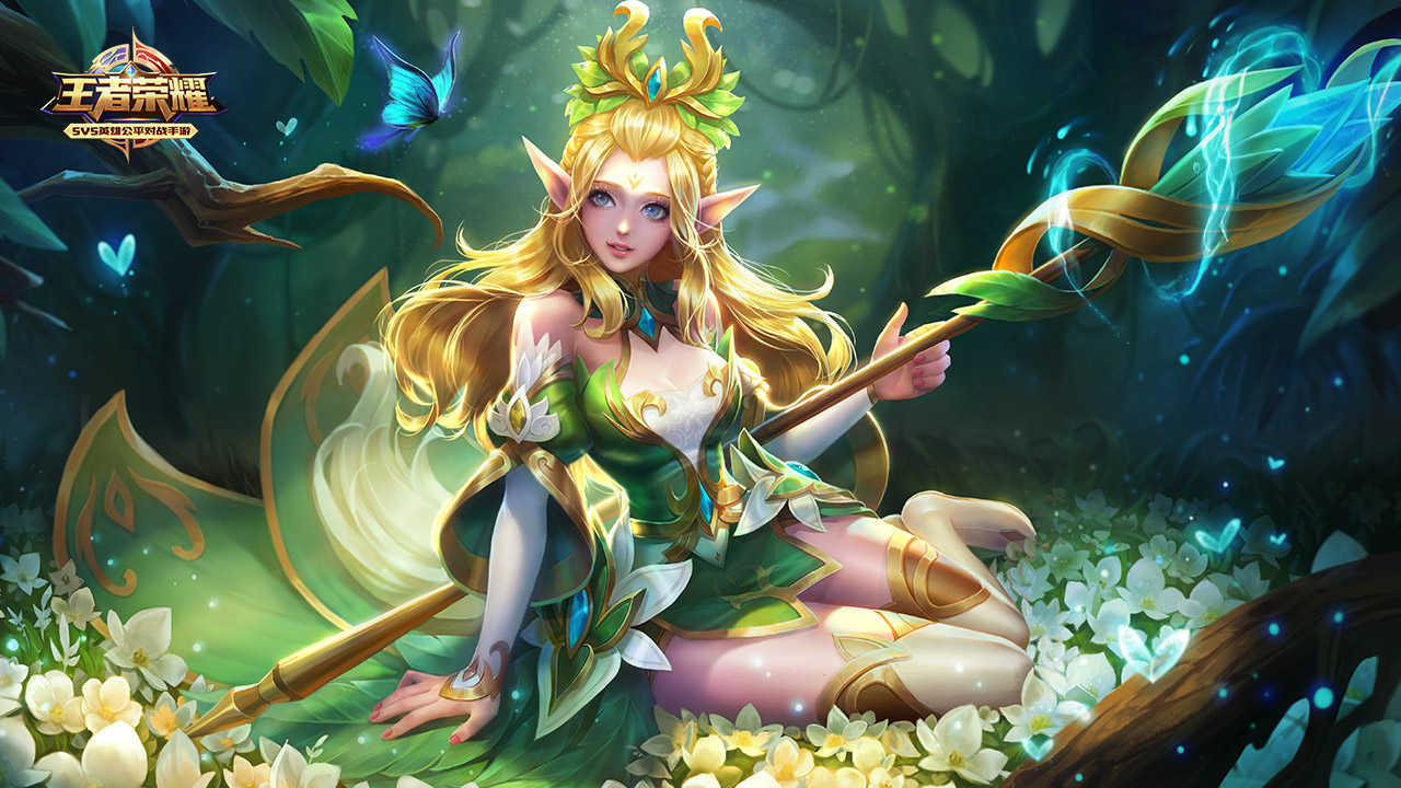 曾出现过类 曾出现过类