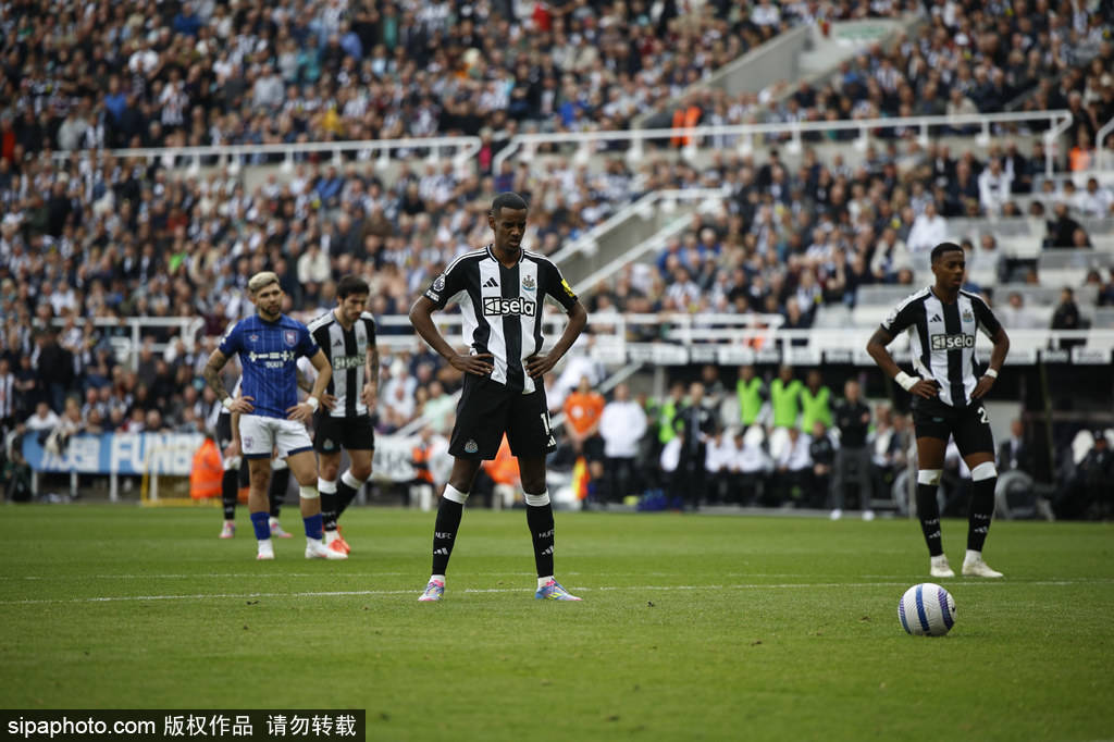 卫时具备对 卫时具备对