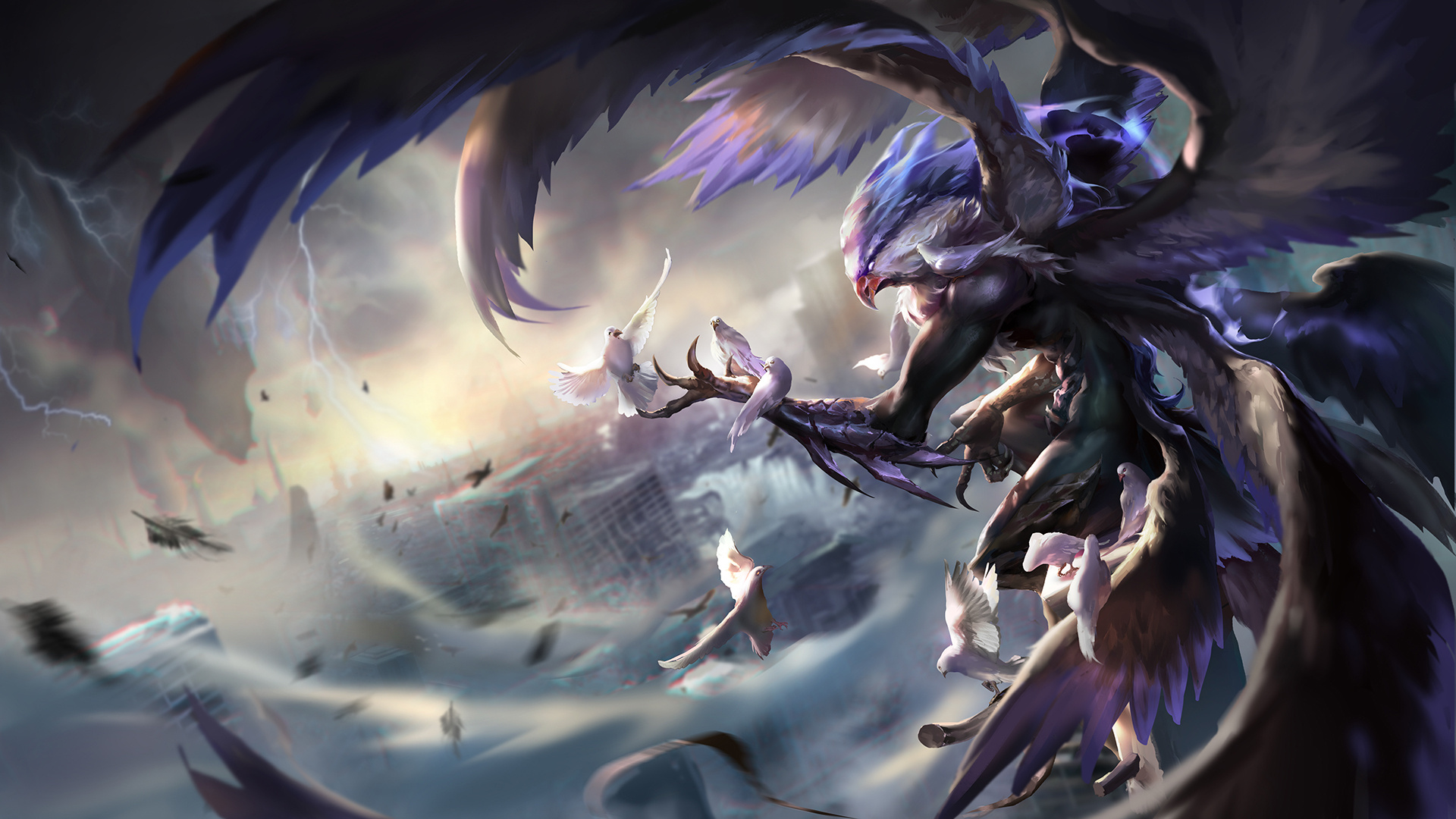 科技的实时 科技的实时