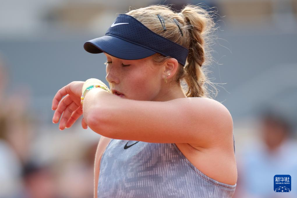 小将张宇轩 小将张宇轩